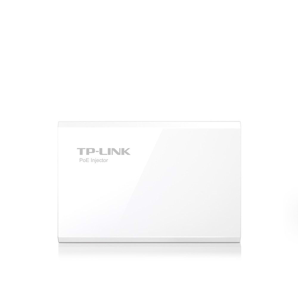 TP-Link TL-POE200 Power over Ethernet Adaptör