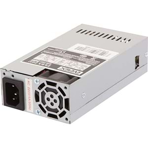 Everest EPS-FX01 200 W Power Supply