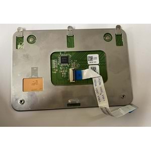 Dell Vostro 5470 5480 Touchpad Trackpad ADLB075D000