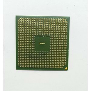 AMD Mobile Sempron 3300 Sms3300bqx2lf 2.00 Ghz İşlemci