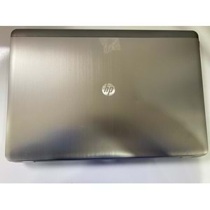 HP 4540S i5-3230M 8GB Ram 240GB SSD Intel® HD Graphics 4000 15,6 Notebook