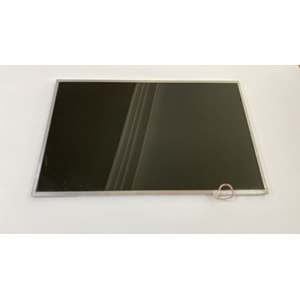 N154I3-L03 15.4 30Pin Notebook LCD Panel