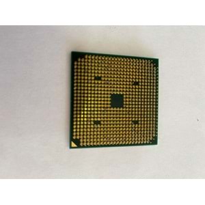 AMD PHENOM II DUAL-CORE N660 3.0GHz HMN660DCR23GM NAEKC