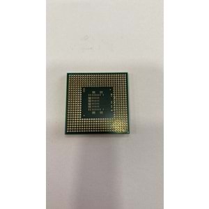 Intel® Pentium® T3200 İşlemci-SLAVG