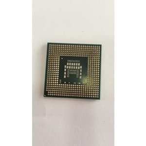 Intel® Core™2 Duo P8400 İşlemci-SLB3R