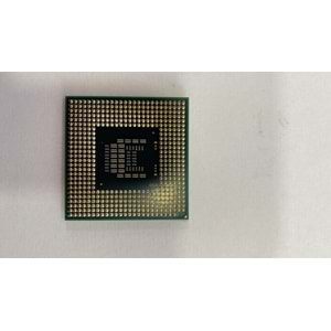 Intel® Pentium® T4200 İşlemci-SLGJN