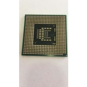 Intel® Celeron® 900 İşlemci-SLGLQ