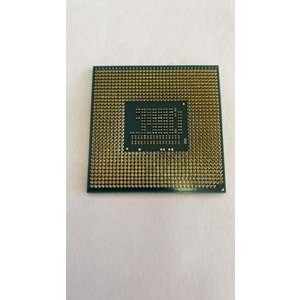 Intel® Celeron® 1000M İşlemci-SR102