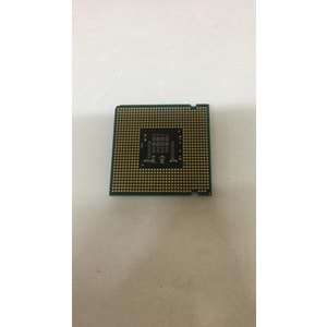Intel® Pentium® E5200 İşlemci-SLAY7