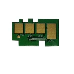 Samsung MLT-D111S/MLT-D111L S2070W/2070F/2070/M2071/2074FW/SL-M2077 Toner Chip